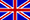 English (United Kingdom)